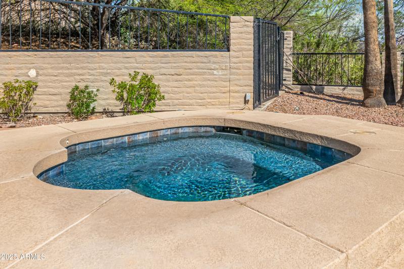 16557 E Nicklaus Dr Spa