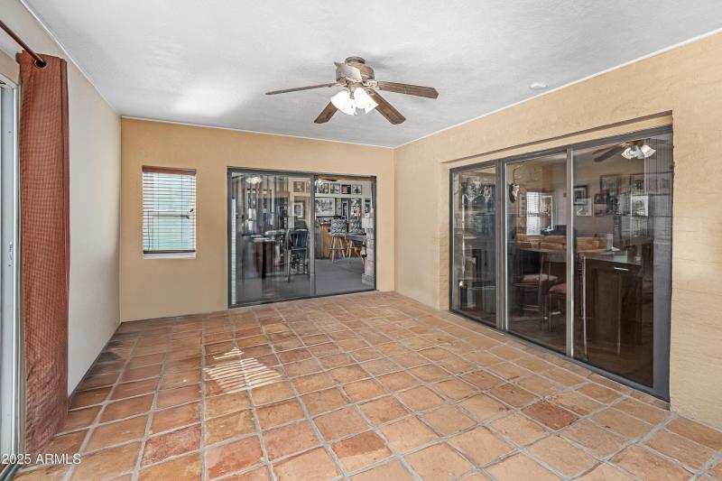 16557 E Nicklaus Dr Office 1 angle Virtu