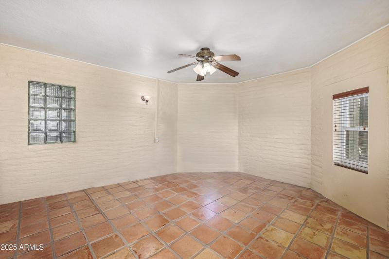 16557 E Nicklaus Dr Office 2 Virtually c