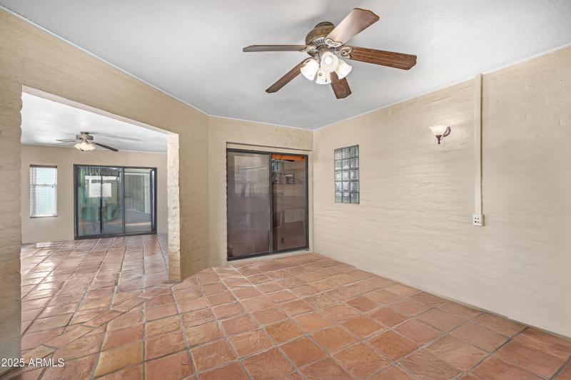 16557 E Nicklaus Dr Office 2 angle Virtu