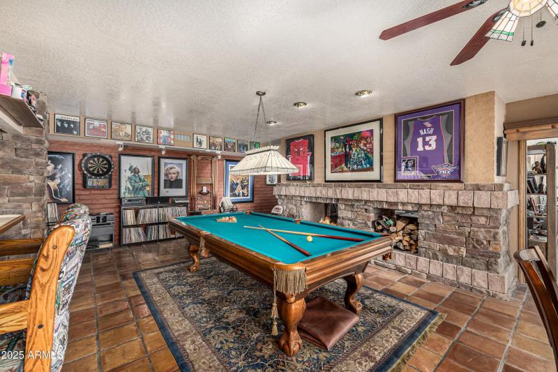 16557 E Nicklaus Dr Large Game Room copy