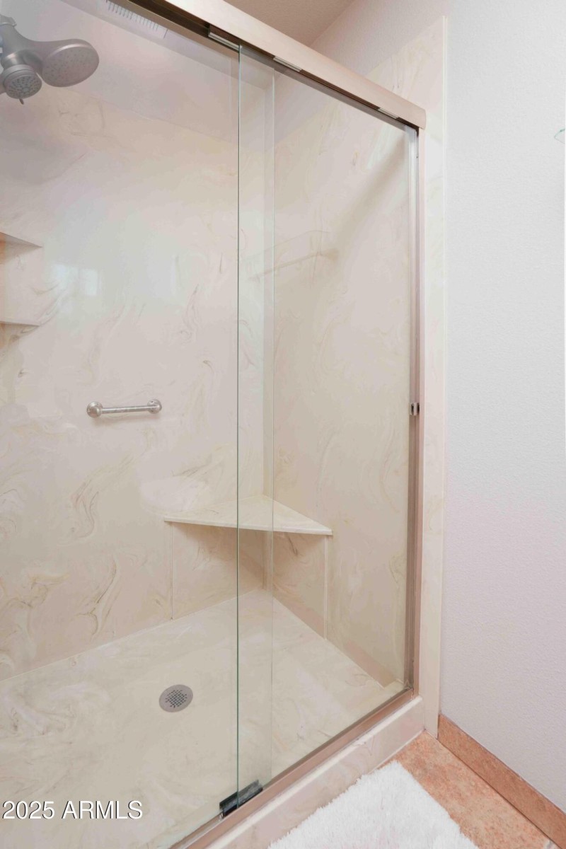 Primary Bathroom 1.2