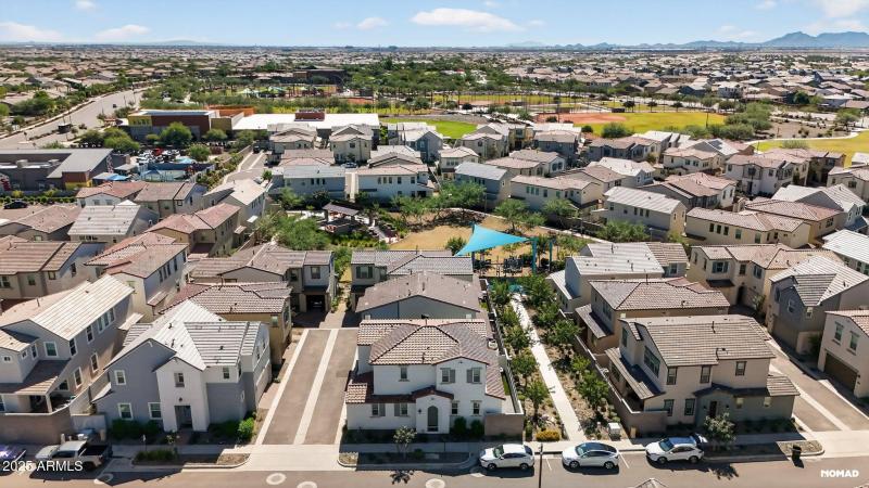 11_9901_E_Tamery_Ave_Mesa_AZ_85212_USA-E