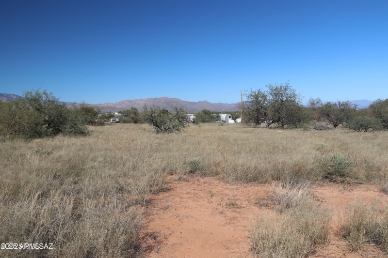 20251107214505484204000000-o