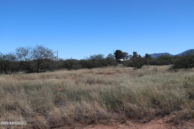 20251107214508456896000000-o