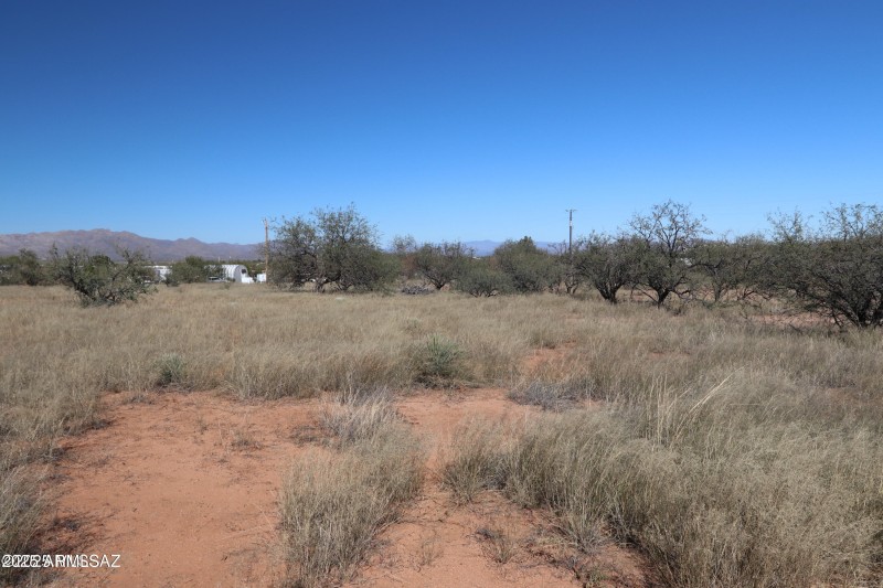 20251107214502144401000000-o