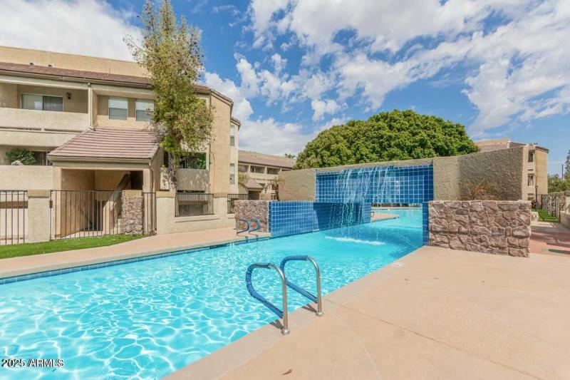 27ac74121a85794bc92ce184582e0e7a39ca7a7c