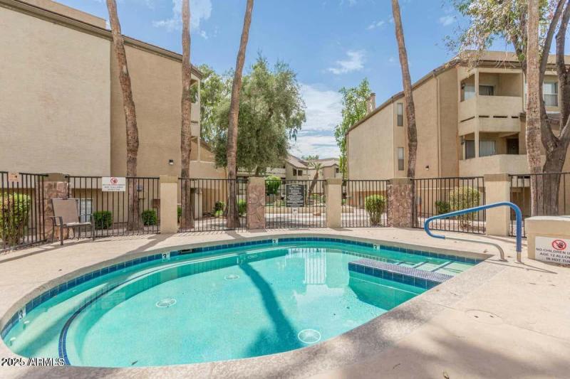 062467aaf92fa670f2221c1f324fdad78d2a1dff