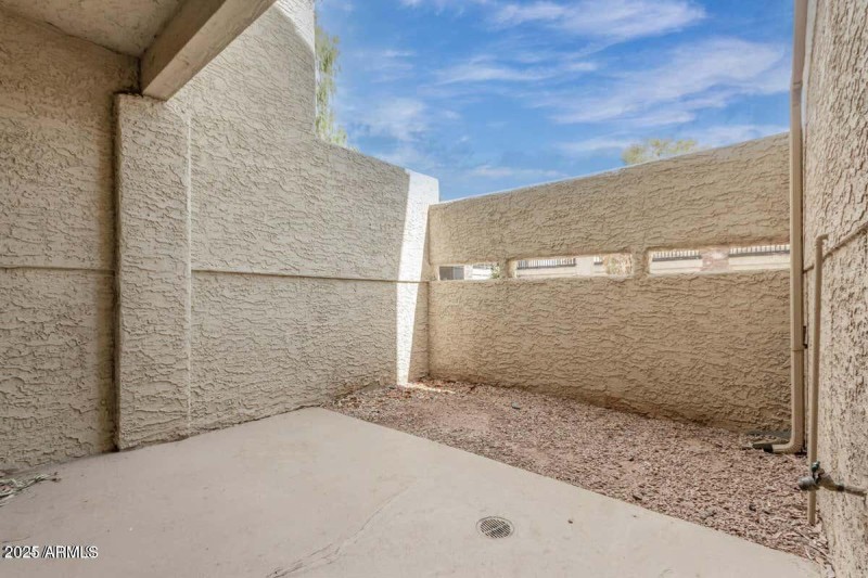 383889655967c88303fa487fbb190719355a8e3e