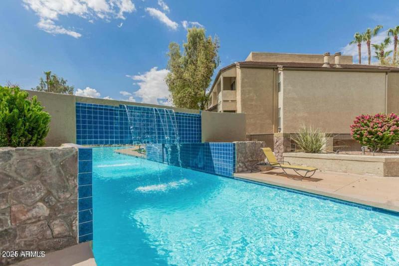 ab4e917b783dd17bfc904b8578d655b3ebc3151c