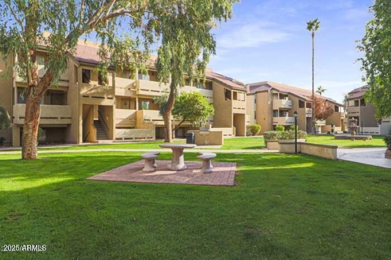 genMbmob.6170486_34_1