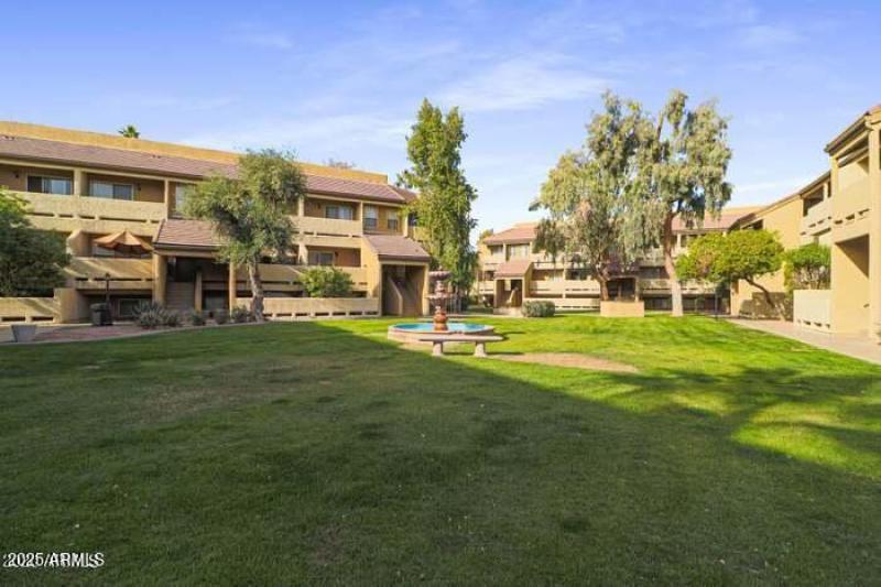 genMbmob.6170486_36_1