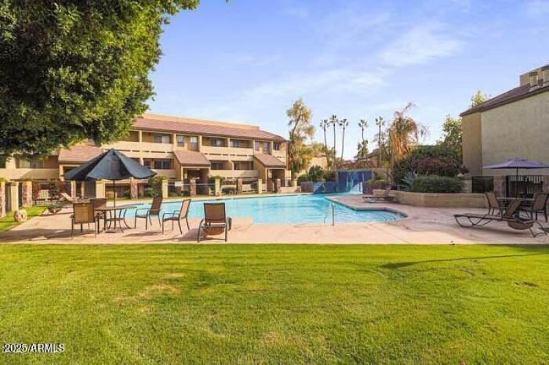 genMbmob.6170486_33_1