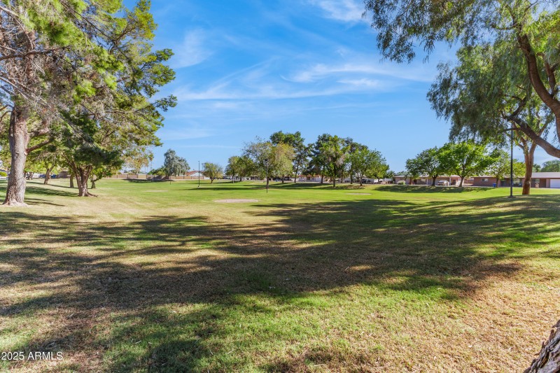 6102 E Fairfield St-34