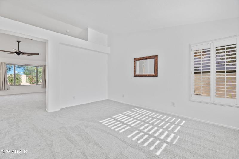 1250 W Canary Way Chandler - 224