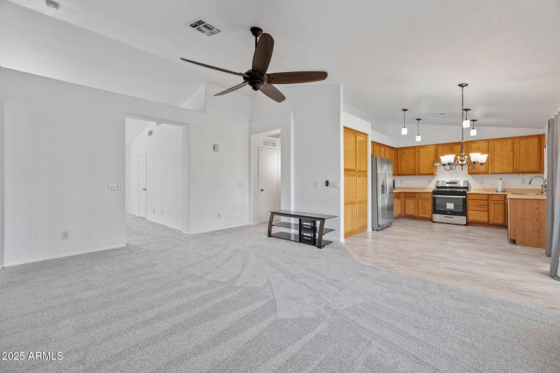 1250 W Canary Way Chandler - 238