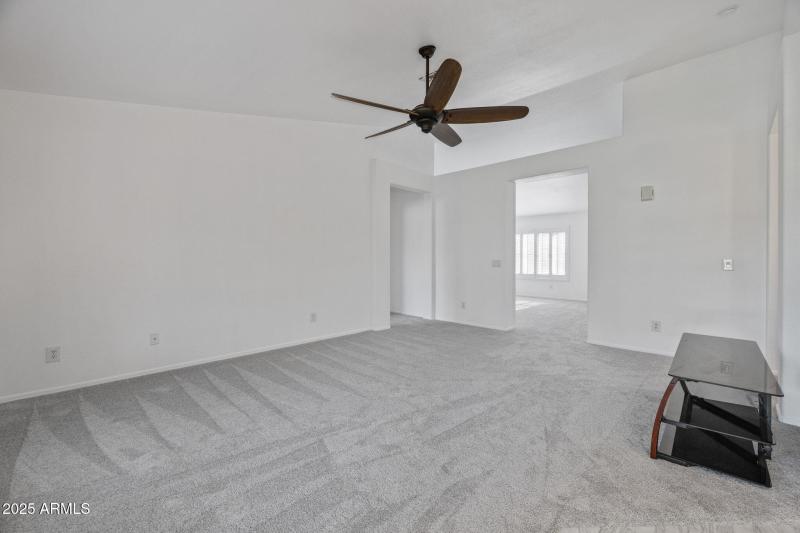 1250 W Canary Way Chandler - 243