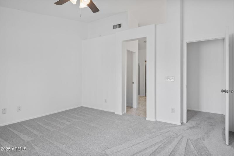 1250 W Canary Way Chandler - 248