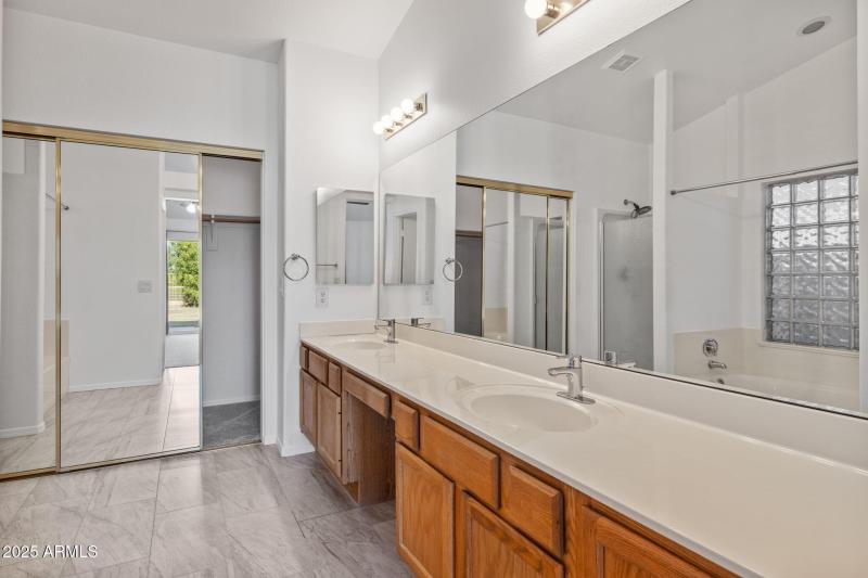 1250 W Canary Way Chandler - 259