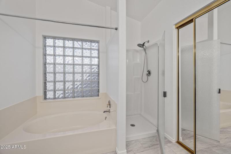 1250 W Canary Way Chandler - 264