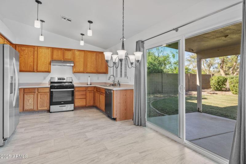 1250 W Canary Way Chandler - 269