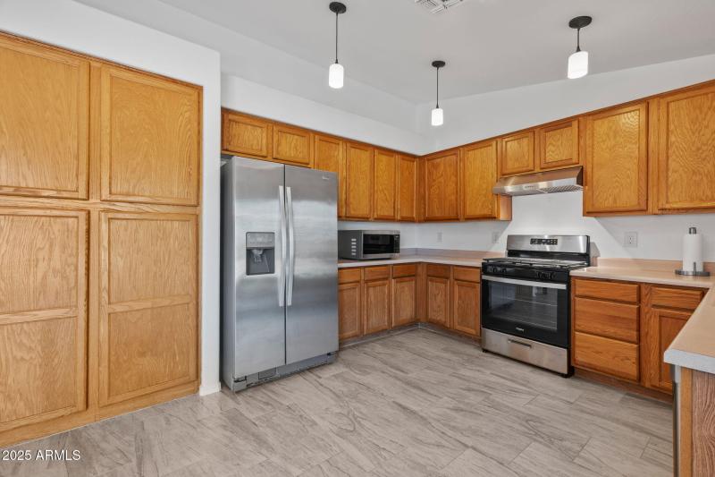 1250 W Canary Way Chandler - 273