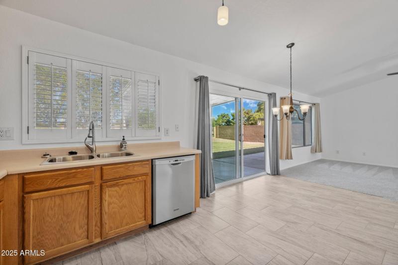 1250 W Canary Way Chandler - 279