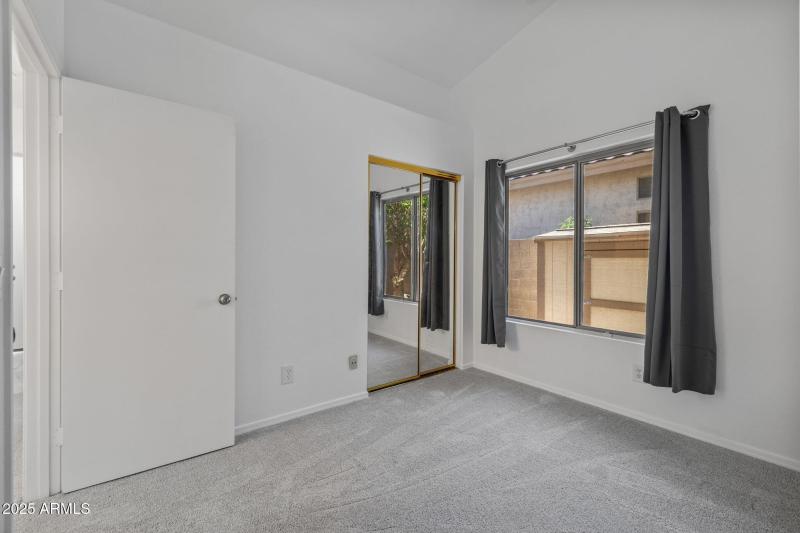 1250 W Canary Way Chandler - 294