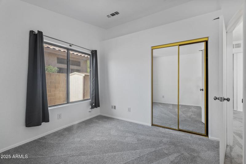 1250 W Canary Way Chandler - 299