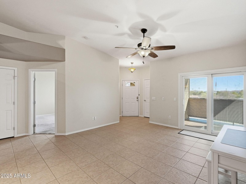 2-web-or-mls-002_ListerPros