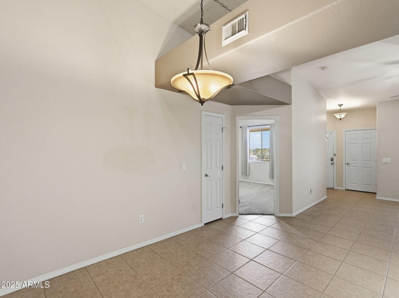 3-web-or-mls-003_ListerPros