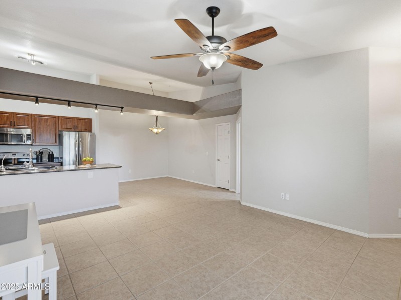 4-web-or-mls-004_ListerPros