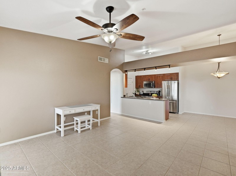 5-web-or-mls-005_ListerPros