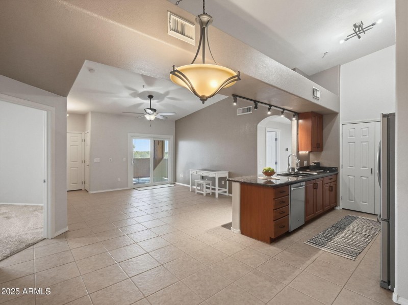 7-web-or-mls-007_ListerPros