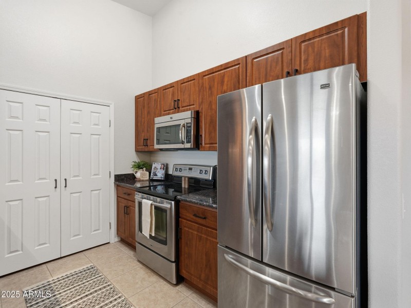 10-web-or-mls-011_ListerPros