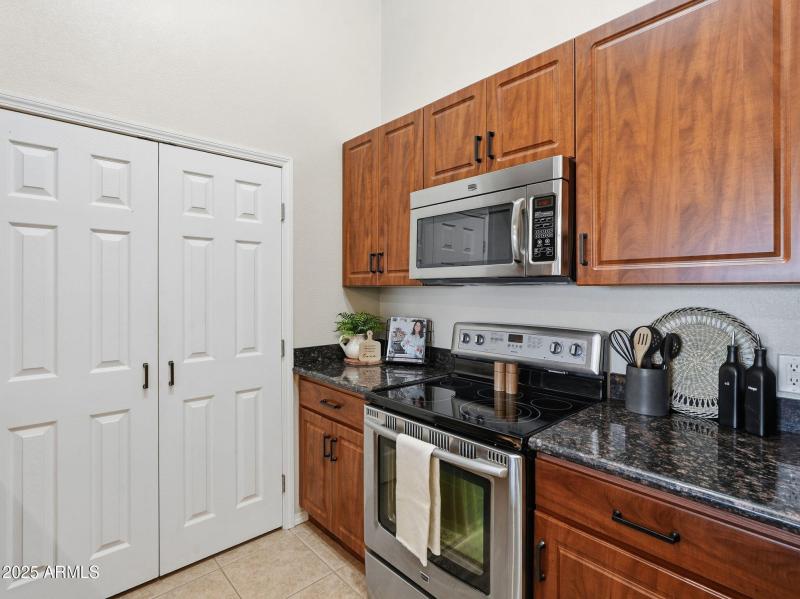 11-web-or-mls-012_ListerPros