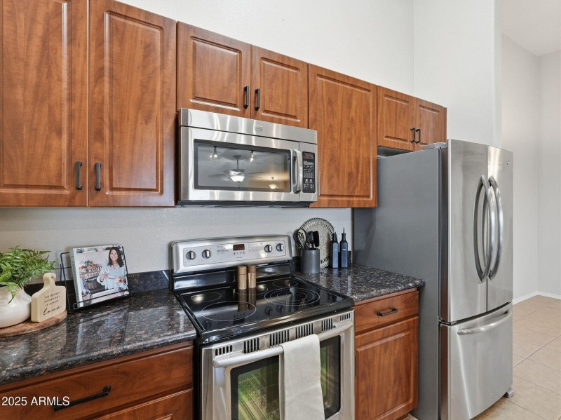 13-web-or-mls-014_ListerPros