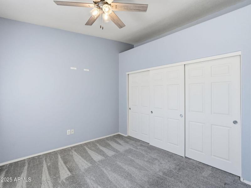 14-web-or-mls-015_ListerPros