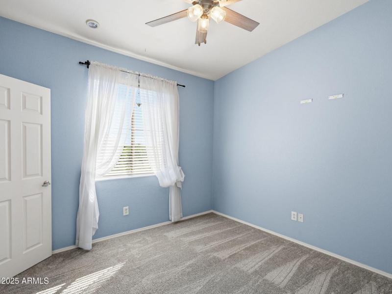 15-web-or-mls-016_ListerPros