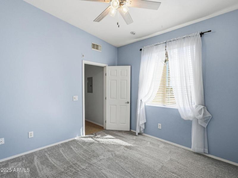 16-web-or-mls-017_ListerPros