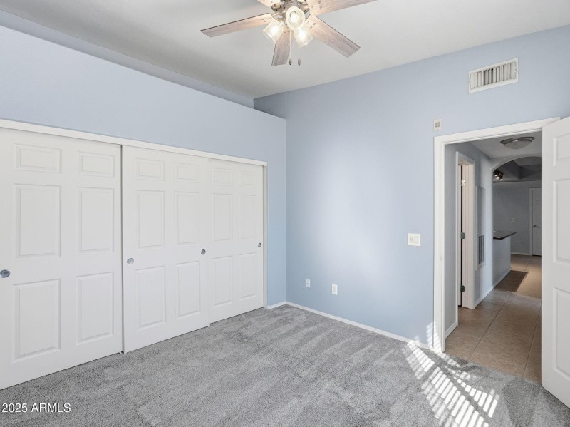 17-web-or-mls-018_ListerPros