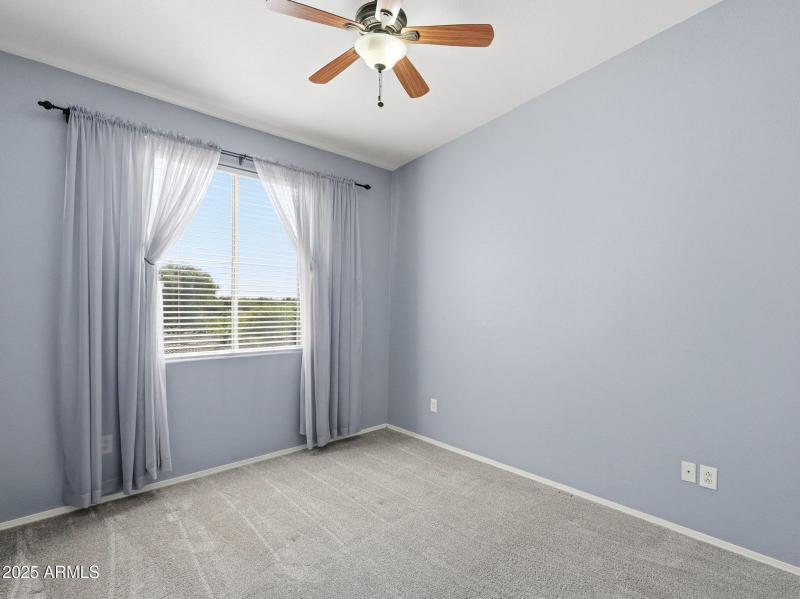 18-web-or-mls-019_ListerPros