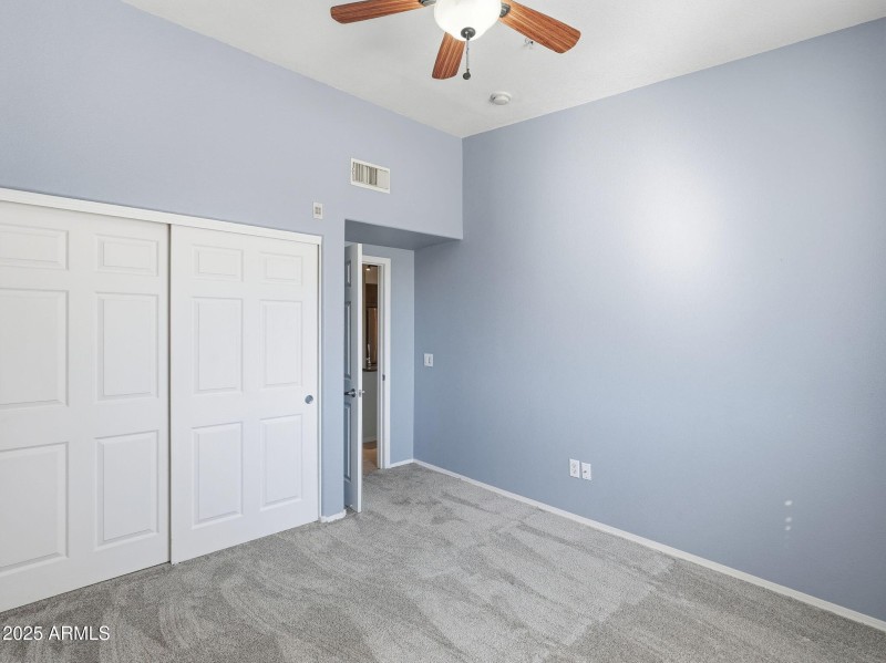 19-web-or-mls-020_ListerPros