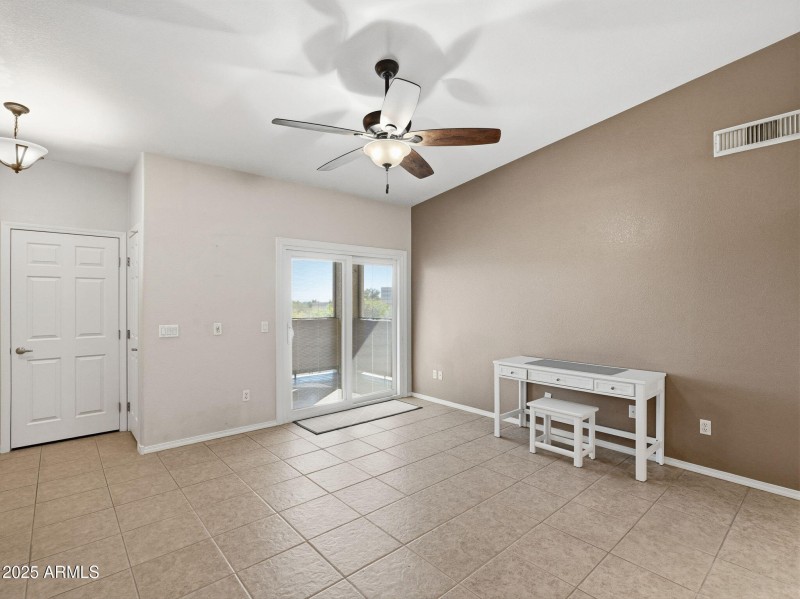 20-web-or-mls-021_ListerPros