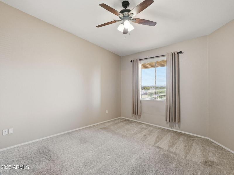 21-web-or-mls-022_ListerPros