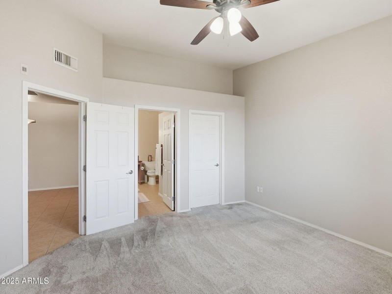 22-web-or-mls-023_ListerPros