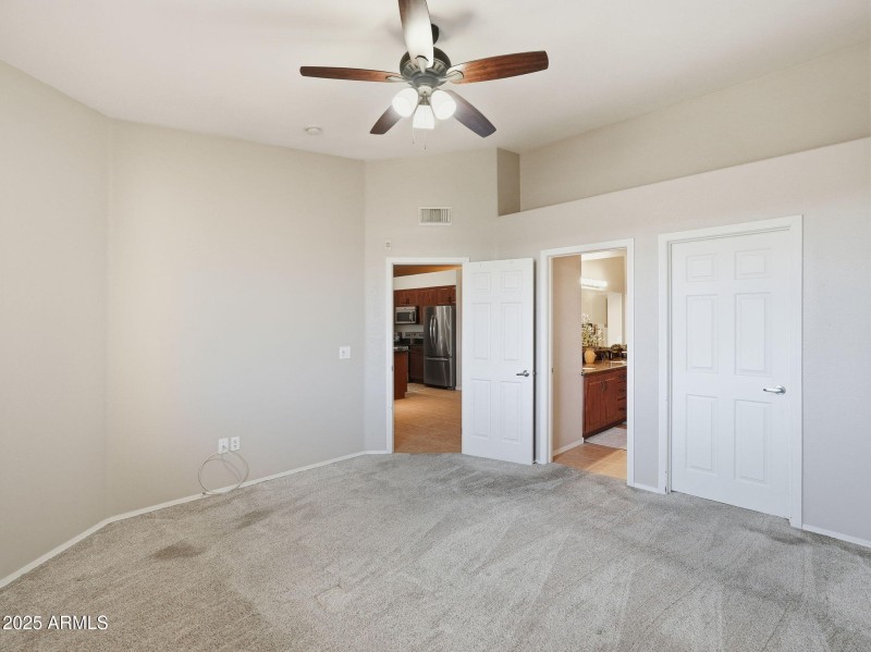 23-web-or-mls-024_ListerPros