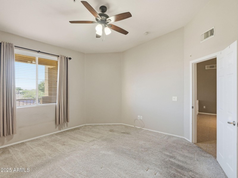 24-web-or-mls-025_ListerPros