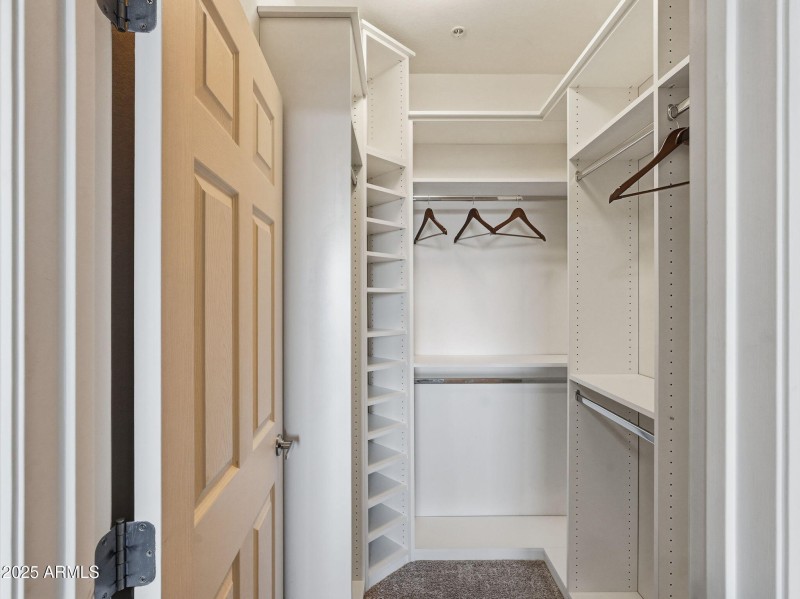 25-web-or-mls-026_ListerPros