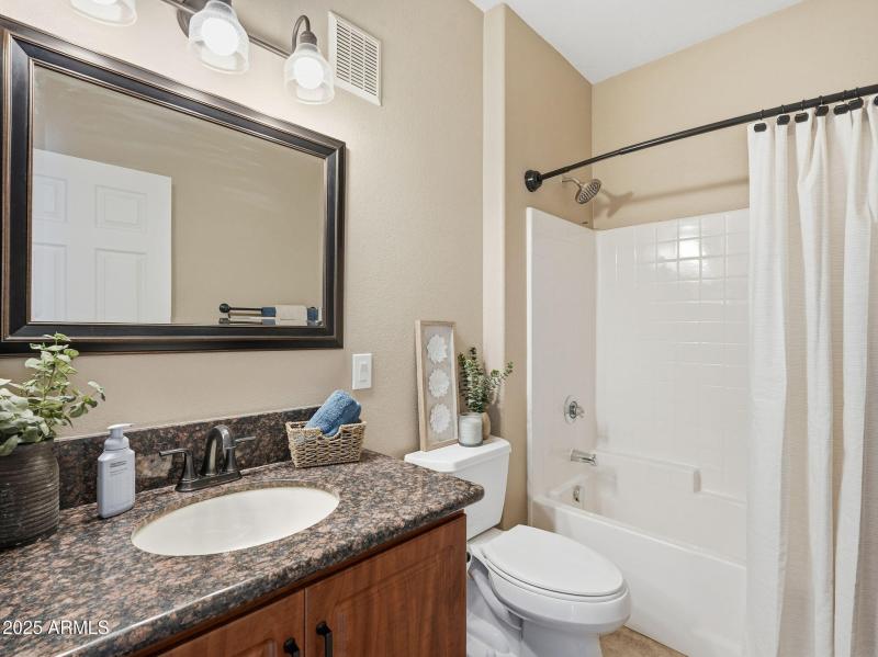 26-web-or-mls-027_ListerPros